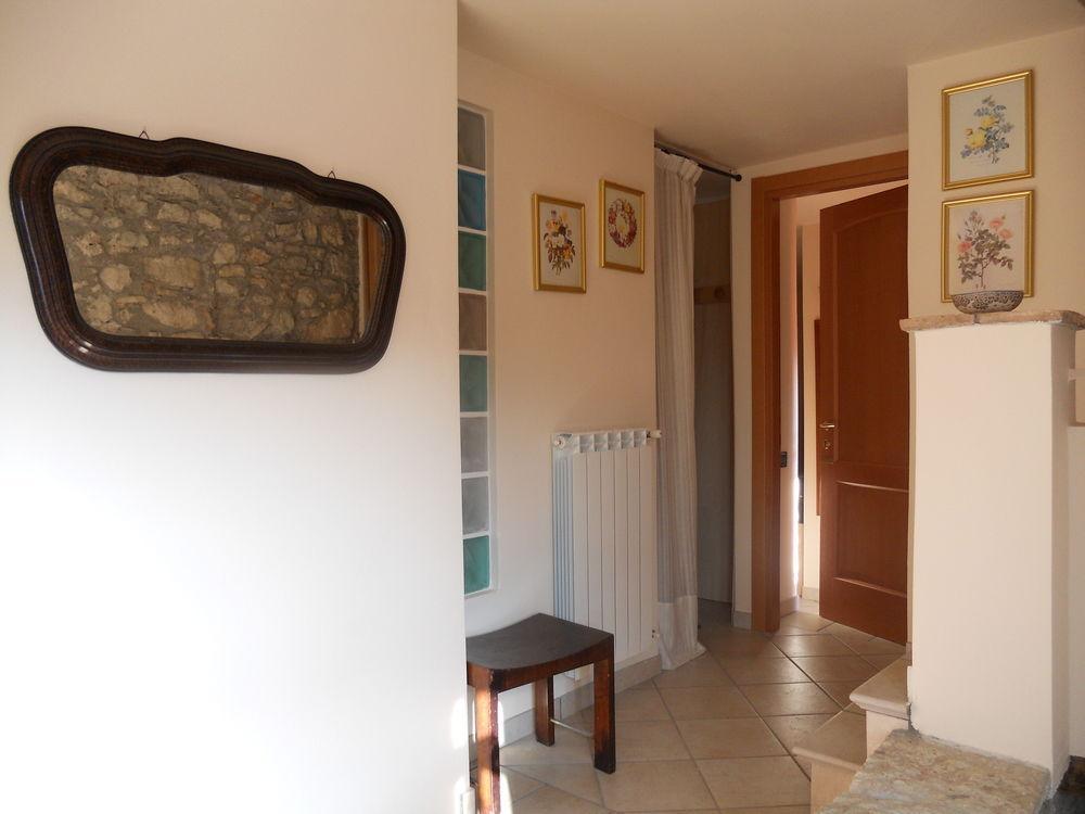 B&B Renzano Bedrooms Salo Bagian luar foto