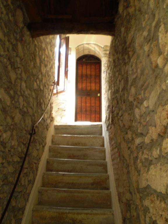 B&B Renzano Bedrooms Salo Bagian luar foto